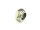 Hex-nut M6
