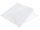 Protection foil A0 for Lightbox