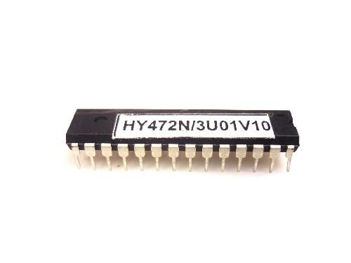 CPU PHS-210 HY472N/3U01V10