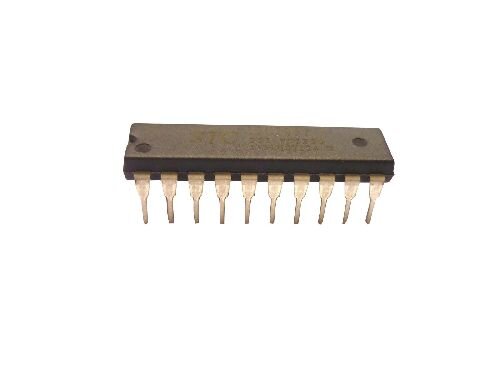 IC (LED) KLS 200