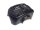 Cover TMH-9 (Head downside round logo)
