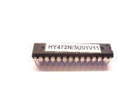 CPU PHS-210 HY472N/3U01V11