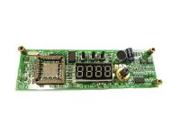 Pcb (Display) KLS-2001 (STE-KLS-2000-D)