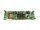 Pcb (Display) KLS-2001 (STE-KLS-2000-D)