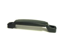 Handle DMH-90/DMB-60 sw