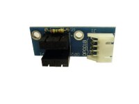 PCB (Light Sensor) DMH-90 (OP001B-HJ01)