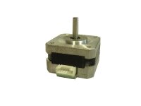 Stepingmotor HB-42KA001