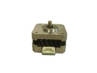 Steppermotor HB-42KA001-03 (PrismWh)