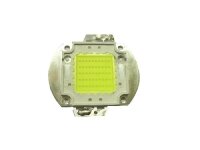 LED COB 50W 6400K FL-50