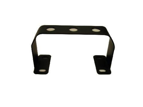 Bracket B-40 (1-parts) bl