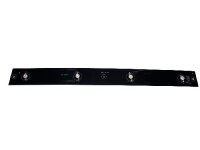 Pcb (LED) CPE-4