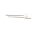 LED blau 5mm CRT-100