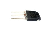 Transistor SC 2625