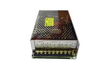 Power Supply PSU-24V/10 DC 360°