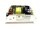 Pcb (Power supply) 24V/8,3A (K18-UP200S24)