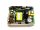 Pcb (Power supply) 24V/8,3A (K18-UP200S24)