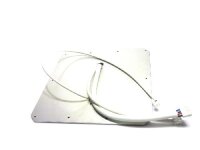 Pcb (LED) IP Pad 24x8 (LA3108-03C)