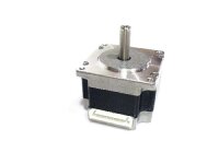 Steppermotor HB-57KA001A