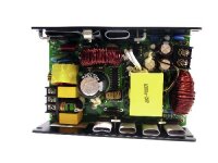 PCB (Power Supply) 28V/10,7A (A300a-28P)