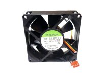 Fan 12V/0,14A 80x80x25mm (KD1208PTB1)