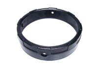 Cover (Head ring) TMH-9 black