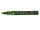 Pcb (Transmitter) UHF-201/202/204 864.99