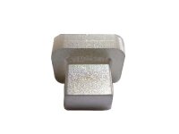 butten (CD/USB/SD) XMT-1400 (silver)
