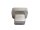 butten (CD/USB/SD) XMT-1400 (silver)