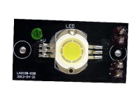 Pcb (LED) PMB 3200K (LA2108-03B)