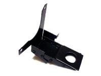 Mounting Plate 2 (w/ Heat Shield) PLB-230