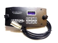 Remote Control (Timer) M-10W