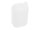 Fluid tank 5L SW-250