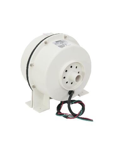 Motor 230V SW-250