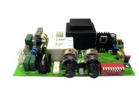 Pcb (Control) Z-350