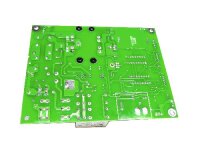 Pcb (Control) IP-1500 (B06507V5)