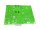 Pcb (Control) IP-1500 (B06507V5)