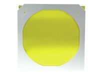 Eurolite Color-Foil Set 19x19cm, six colors