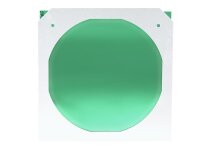 Eurolite Color-Foil Set 19x19cm, six colors