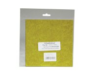 Eurolite Color-Foil Set 19x19cm, six colors