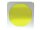 Eurolite Color-Foil Set 19x19cm, six colors