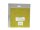 Eurolite Color-Foil Set 19x19cm, six colors