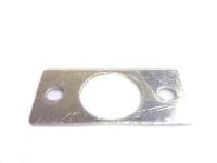 Washer Quick Lock PLS/PLB-5R Bracket