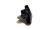 Locking screw M8X21 cross handle, large