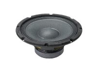 Woofer WAMS-08BT