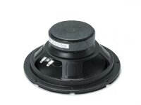Woofer WAMS-08BT