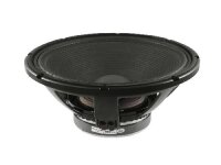 Woofer PAS-182PRO