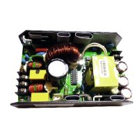 Pcb (Power supply) 380V/0,4A 28V/3,6A