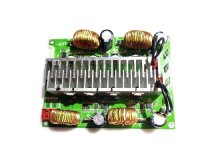 PCB (LED driver) DMH-100 (LED006A)