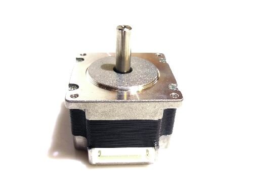 Steppermotor HB-57KA0001