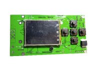 PCB (Display) DMB-150 (PCB DISP004D)